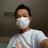 somkournkrutsuwan