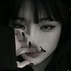 김 서용🇰🇷🧸