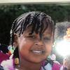 yeahthatsaniah