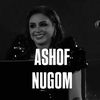 Ashof__Nugom