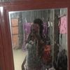 fong.jing18