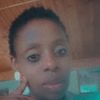 noks.mkhize4