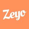 Zeyo9