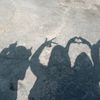 famaaa.5