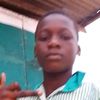 user5526138111754