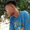user29468171717886