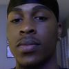 ty_1445