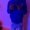 v_k__.babylocc
