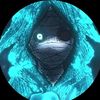lost_soul4095