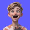 jett.richards3