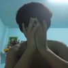 boyboy6098