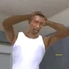 nhathuyroblox674