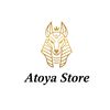 Otoya Store