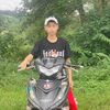 user1827625465198