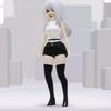 hello_kitty_nya_kamu