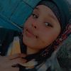 nihaal6739