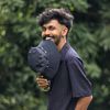 _vihanga_pinsara_