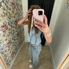 ofcc_phoebs0