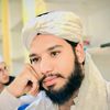 liaqatking120