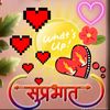 user251932222