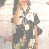 imha_000