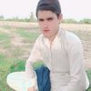 zaid.ullah788