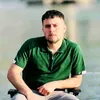 omar.koye1