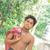 bibek.9703879870