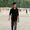 md.bacher.khien
