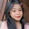 hannz7225