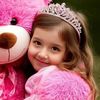 gul077555