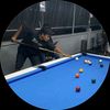 afri.ardeansyah2