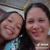say05318