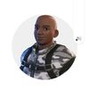 user7957600877479