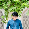 .blue.star4