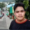 john.eric0123