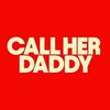 Call Her Daddy Big Fan