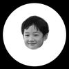 appleuser47858596