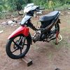 jumari_ingkleng0982