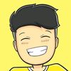 lavv_obaid2