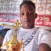 user72713214392