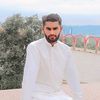 faheemhaider003