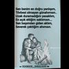 ayten.alekbrzad