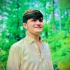 ahmadkhansrookhan6