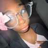 .erinsdabest