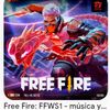 hola soy creador free fire 💢