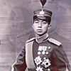 js_hirohito