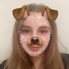 crazy.liz92