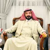 ahmedaldlaeme4
