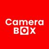 CAMERA BOX